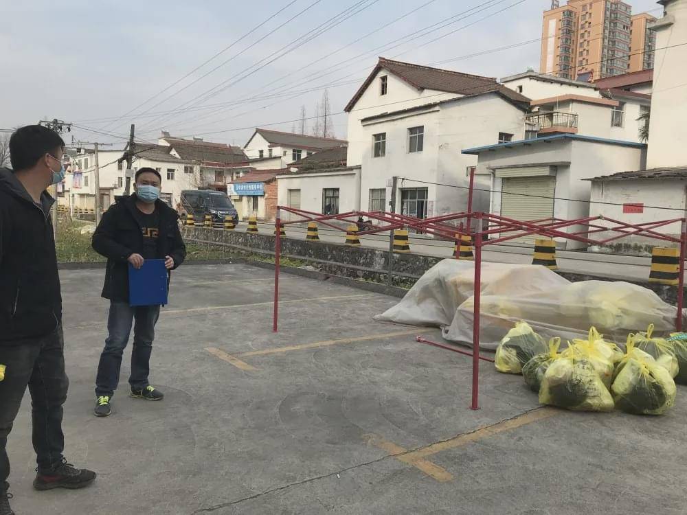 南鄭最新疫情動態(tài)及應(yīng)對指南，共同守護你我他健康防線