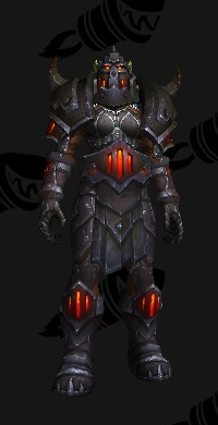 幻化守衛(wèi)最新深度探討，背景、重要事件與地位影響