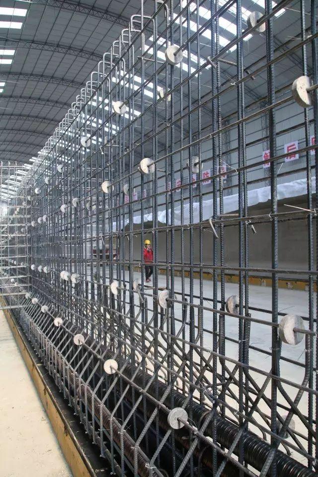 最新施工視頻，家的溫暖與友情的交織展現(xiàn)