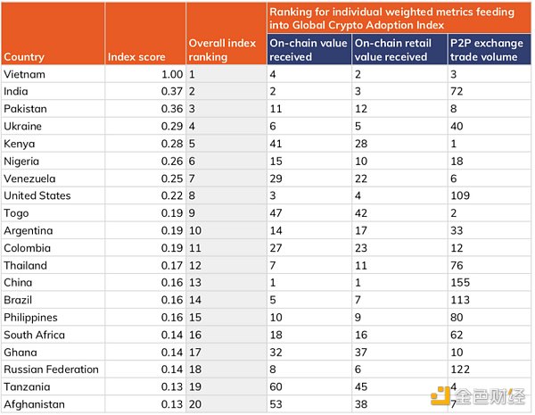 貨幣最新?lián)Q算，自然美景探險(xiǎn)之旅的金融指南