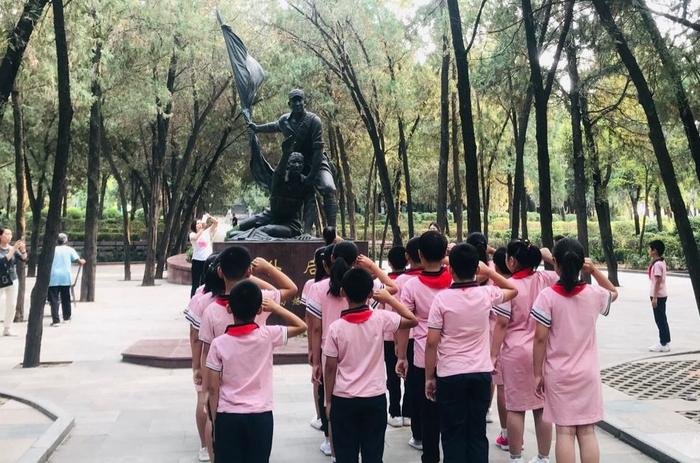 最新番號(hào)家，探索、解析與應(yīng)用的旅程