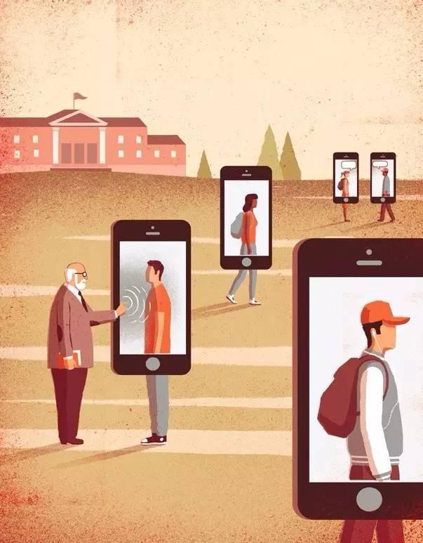 時代變遷下的天價彩禮現(xiàn)象探討，最新彩禮趨勢探討