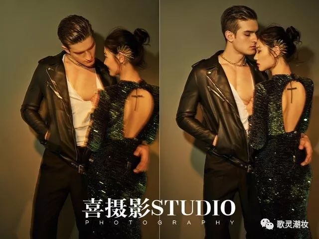 潮歌最新，音樂靈魂的舞動！_ 熱門潮流音樂精選????