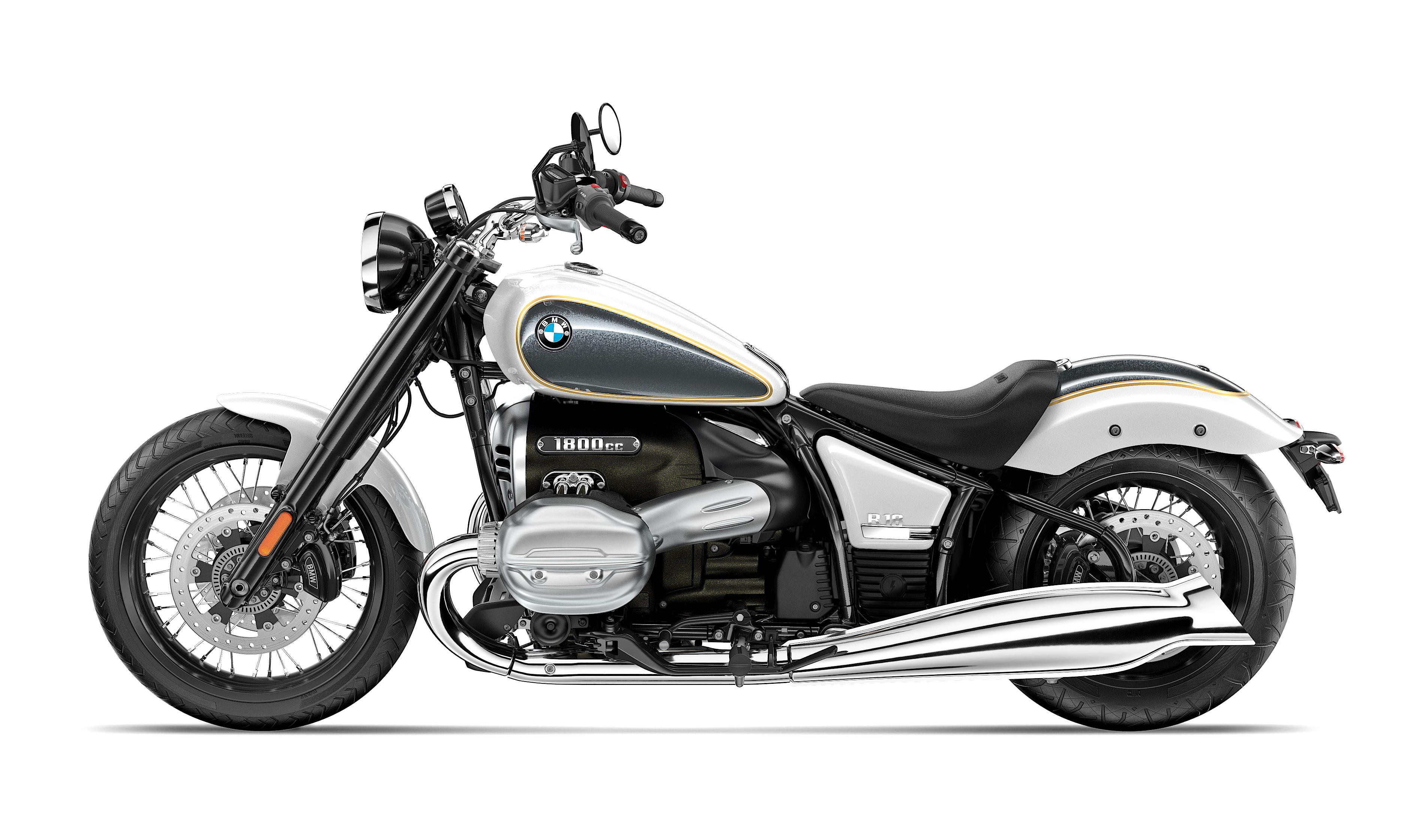 最新摩托機車，技術革新與社會需求的完美融合