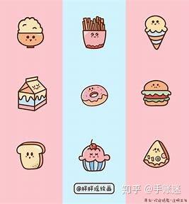 手賬新風(fēng)尚，書(shū)寫(xiě)變化，塑造自信與成就之路