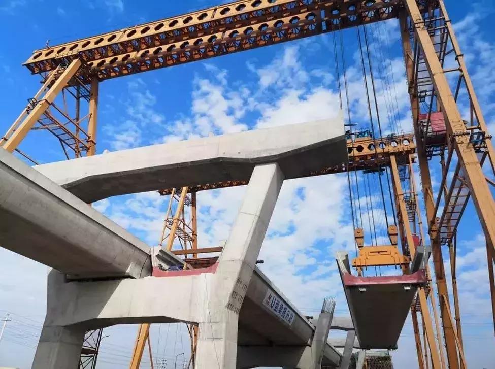 探索自然美景，尋找內(nèi)心的平和靜謐——有琳最新之旅