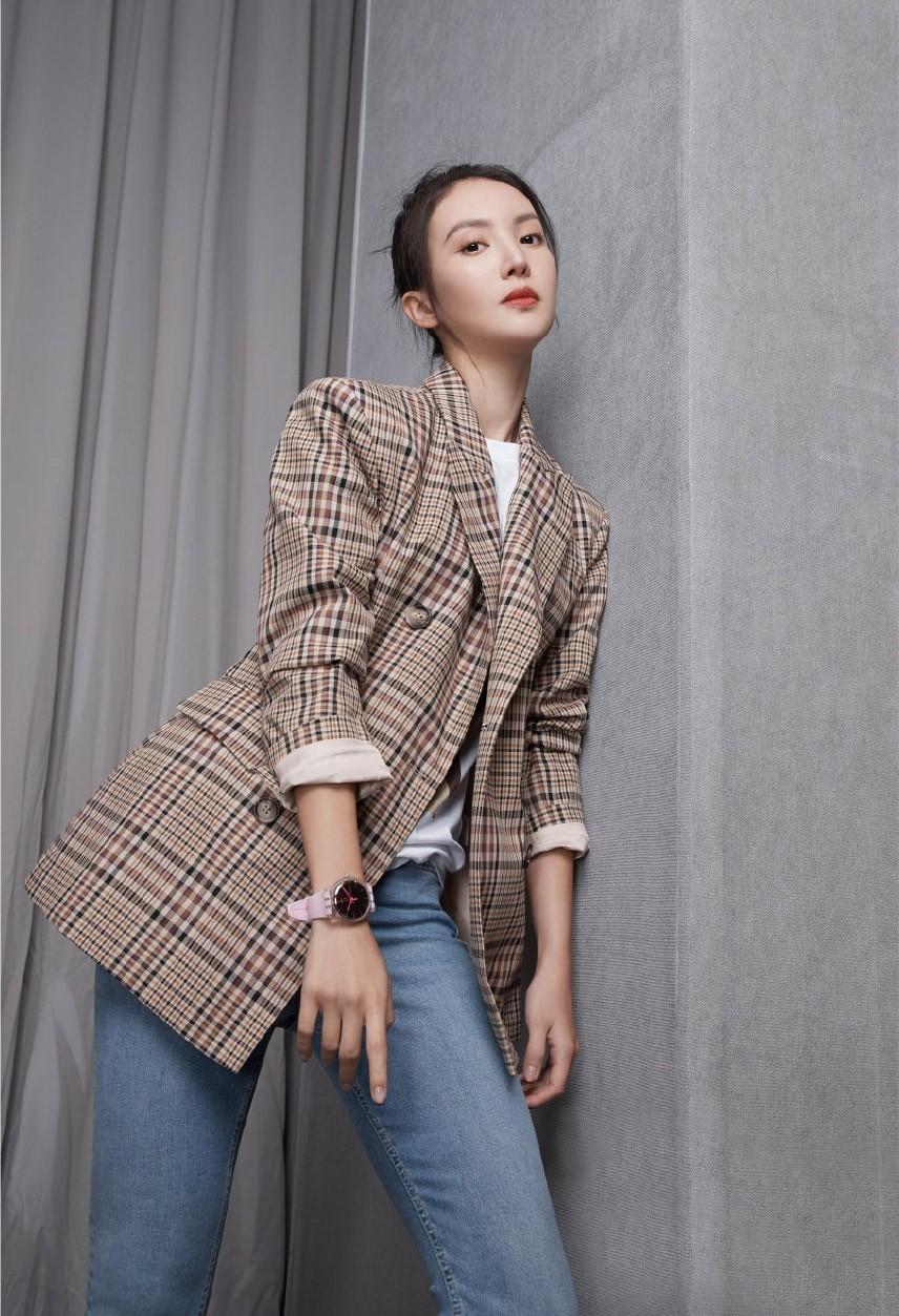 科技重塑日常，最新式鞋帶帶來(lái)未來(lái)生活體驗(yàn)