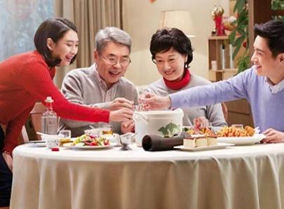 孝妻最新，當(dāng)代孝道的新解讀與實(shí)踐探索