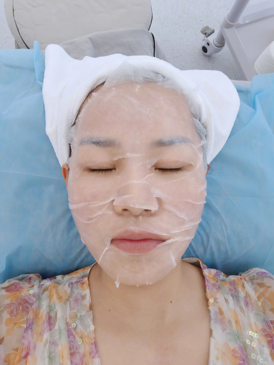 微針最新技術(shù)揭秘，三大革新重塑美容行業(yè)未來