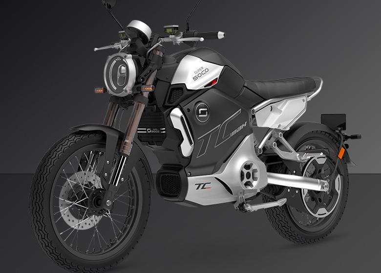 最新TC網使用指南，詳細步驟解析