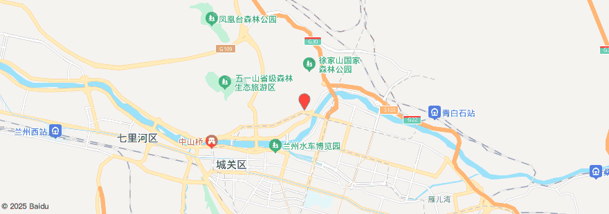 最新鹽場堡，高科技產(chǎn)品重塑生活典范的典范之地