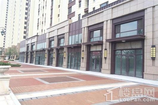 榆次最新房源揭秘，小巷深處的隱藏瑰寶