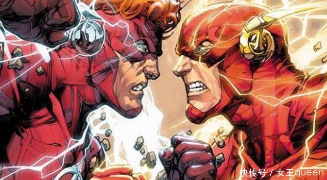 汗漫畫最新動(dòng)態(tài)，探索熱門漫畫世界的最新更新