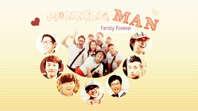 小巷深處的獨特娛樂寶藏，最新娛樂資訊揭秘