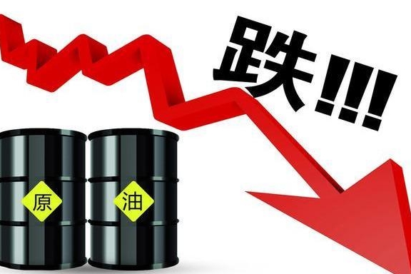 全球石油市場(chǎng)動(dòng)態(tài)分析，今日油價(jià)最新訊息