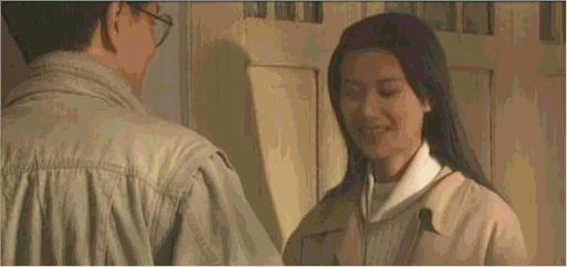 姜武最新動(dòng)態(tài)揭秘，追蹤了解明星發(fā)展動(dòng)向的方法與途徑