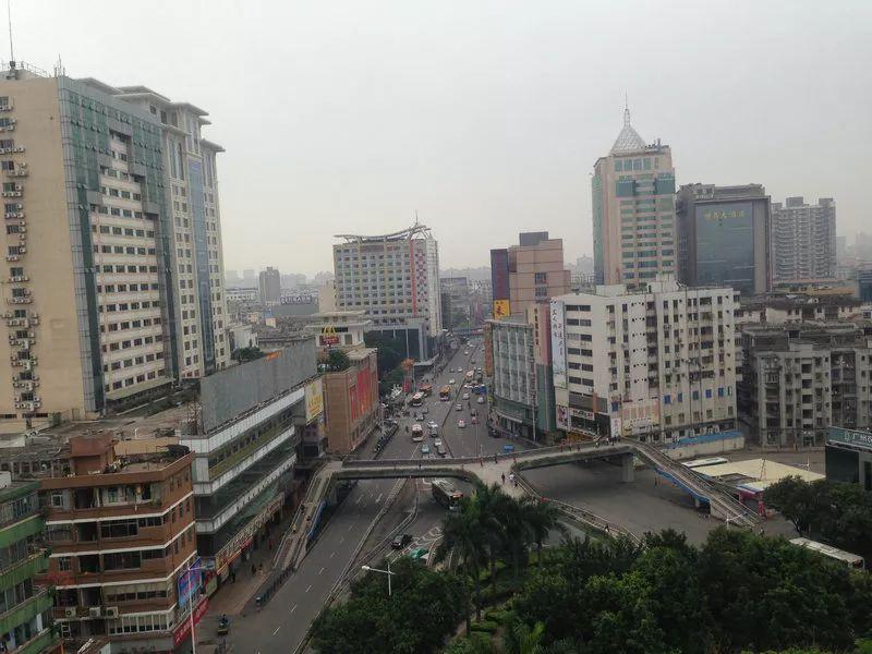 番禺最新加工，變化中的學(xué)習(xí)之旅，成就自信與實(shí)力的誕生地