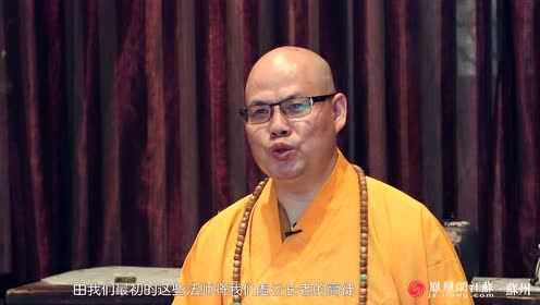 法師最新視頻揭秘，魔法與友情的奇妙日常之旅