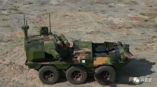 揭秘山貓神秘面紗，三大要點(diǎn)一網(wǎng)打盡！