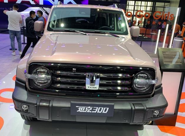 探索自然美景的輕松之旅，最新不同版體驗(yàn)