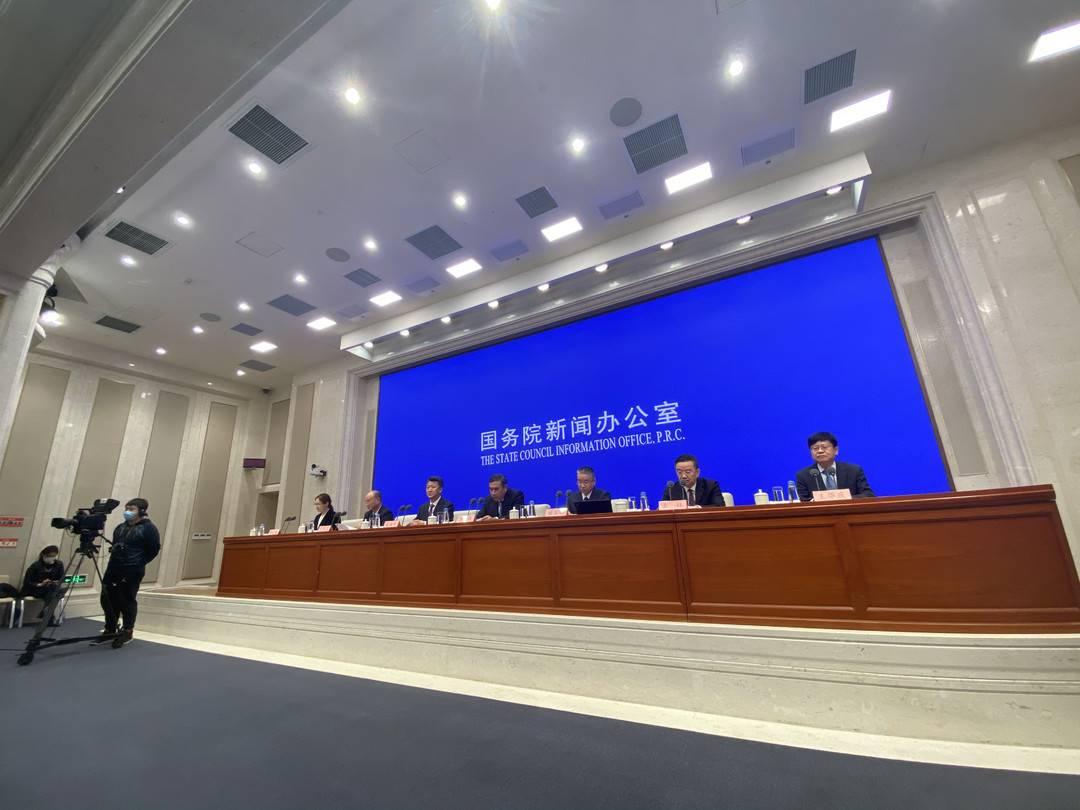 全國最新疫苗接種進(jìn)展，小巷深處的免疫守護(hù)與探索之旅