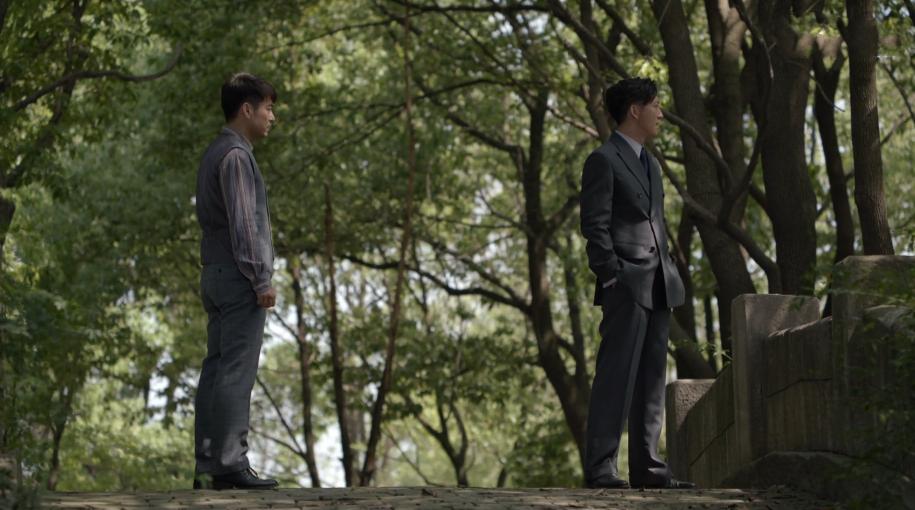 死亡回旋最新，家的溫馨日常