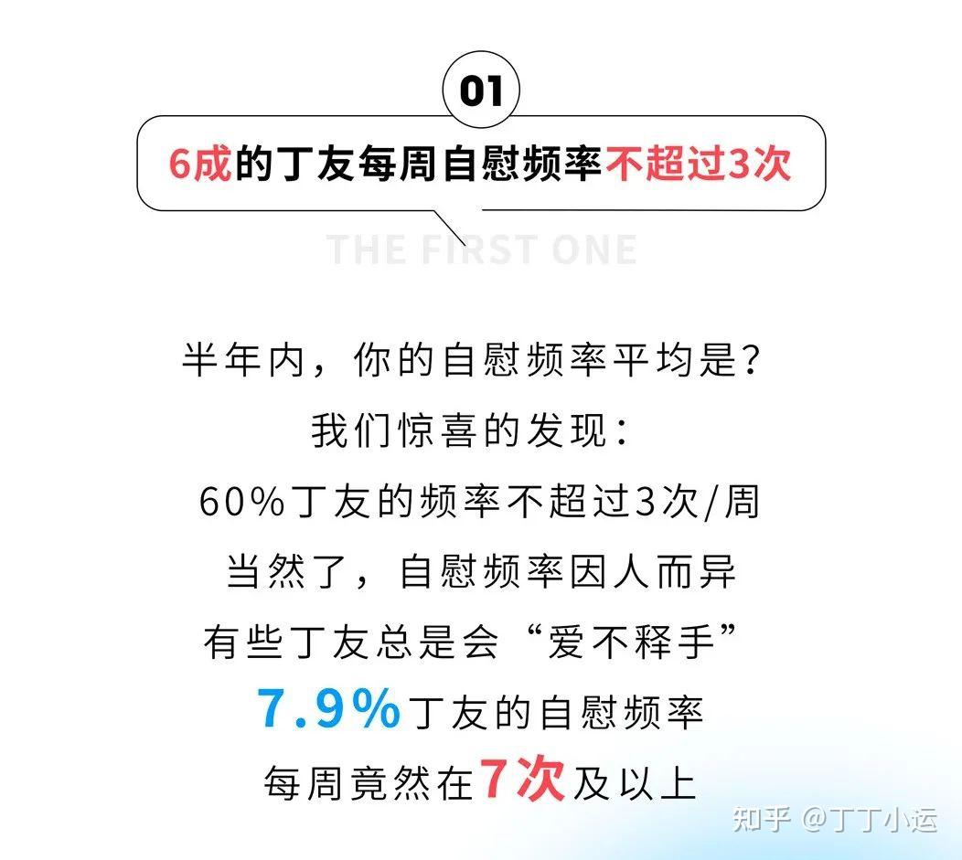揭秘自慰最新研究，探索科學真相與生理反應(yīng)機制
