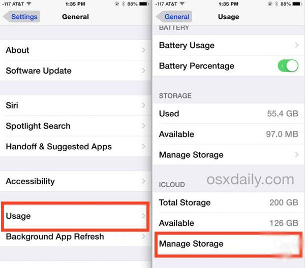 蘋果最新更新概覽，帶你探索最新刪除功能！???