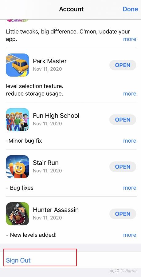 最新FQ手段，愛的魔法與日常趣事的探索