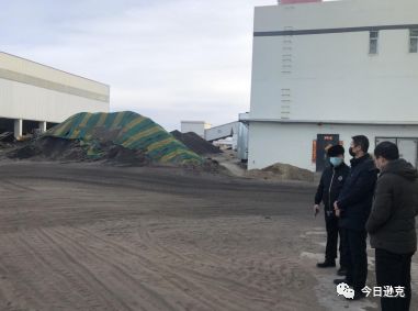 遜克疫情下的日常溫情與深厚友情，趣事與堅守