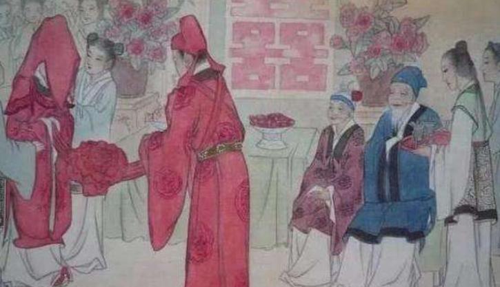 現(xiàn)代社會的理想女婿形象探討，王婿的最新解讀