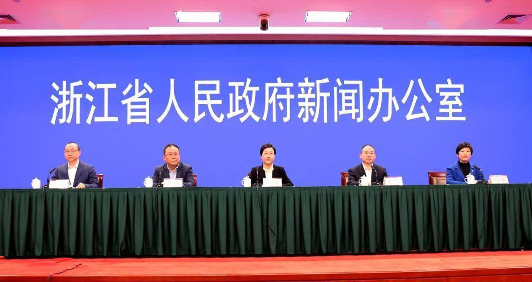 漢網(wǎng)最新報道，閱讀與學習指南全解析