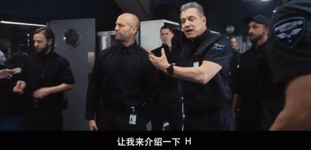 時(shí)代背景下的璀璨星辰，最新韓影R綜述