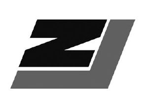 J ZZ最新資訊，探索前沿科技的最新動(dòng)態(tài)