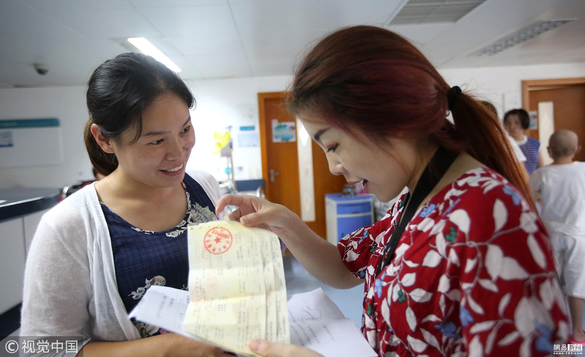 分手廚房最新趨勢，烹飪游戲的新熱點(diǎn)與討論熱議