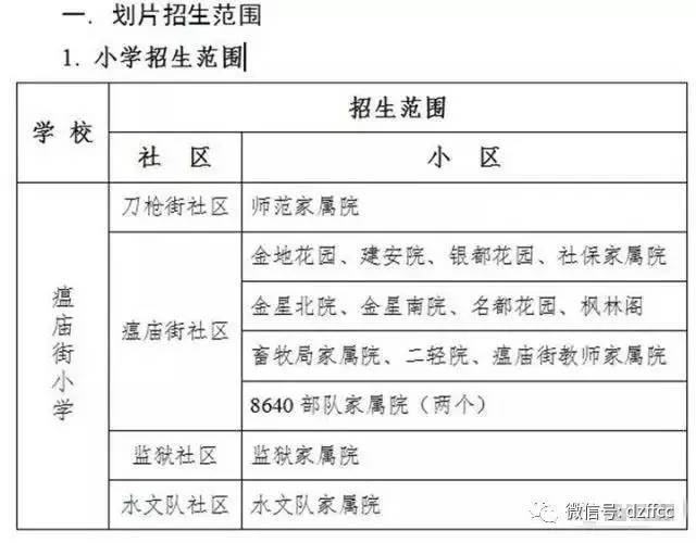 開學(xué)最新報告，新學(xué)年展望與教育創(chuàng)新趨勢展望