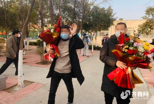 臨沂科技利器引領(lǐng)健康新紀(jì)元，最新技術(shù)助力健康未來