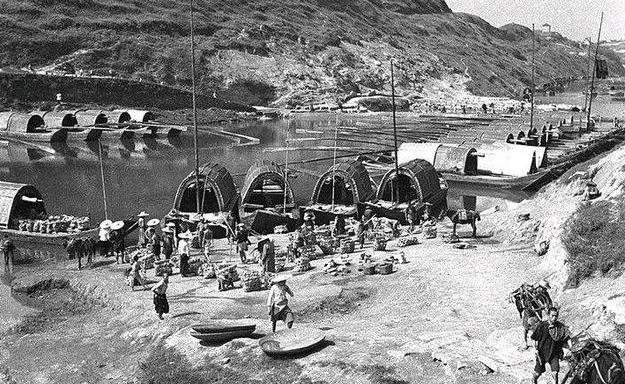 最新?lián)屬?gòu)鹽現(xiàn)象透視，背后的原因與觀點(diǎn)分析