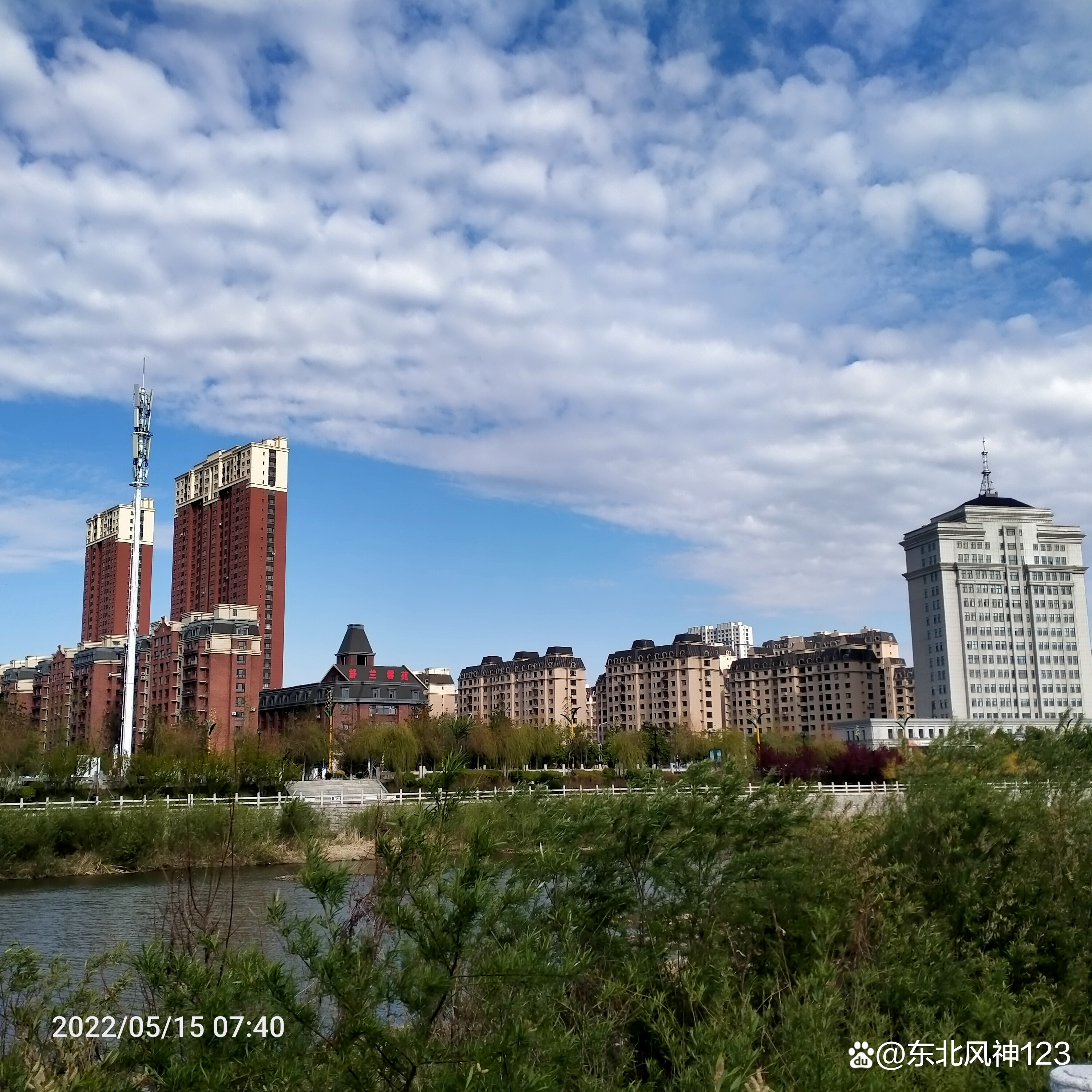 吉林舒蘭最新發(fā)展深度分析與觀點(diǎn)闡述