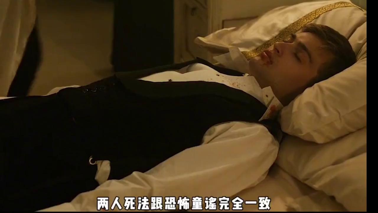 島主最新解說，海洋之心的小日常揭秘