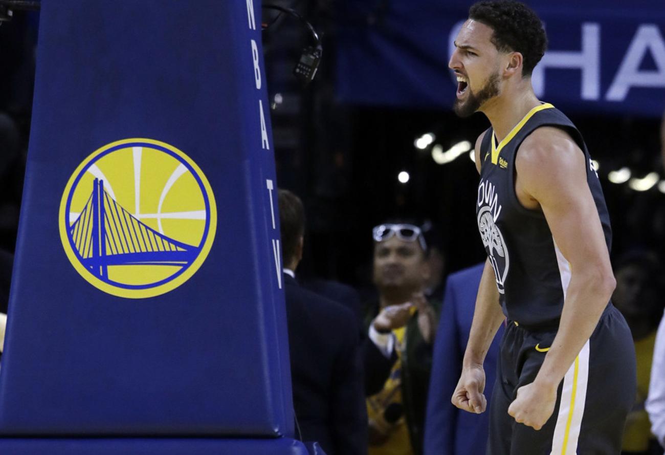 最新問(wèn)答，自然美景之旅，探尋內(nèi)心平和的旅程