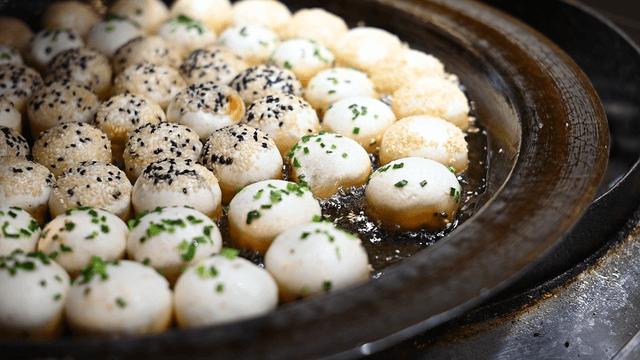 蘇州最新鑫，追夢(mèng)之路，自信與成長(zhǎng)的旋律之旅