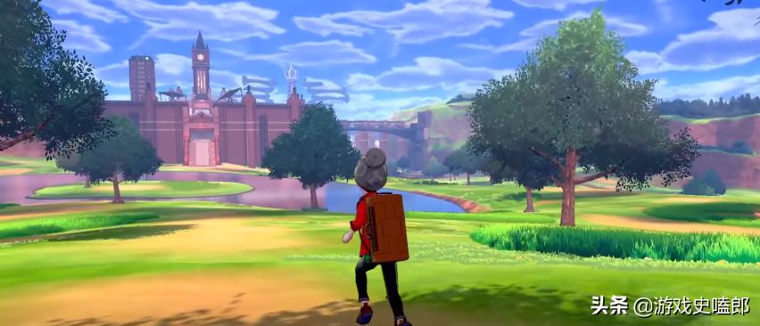 最新神獸系統(tǒng)，神獸伙伴的溫馨日常探索