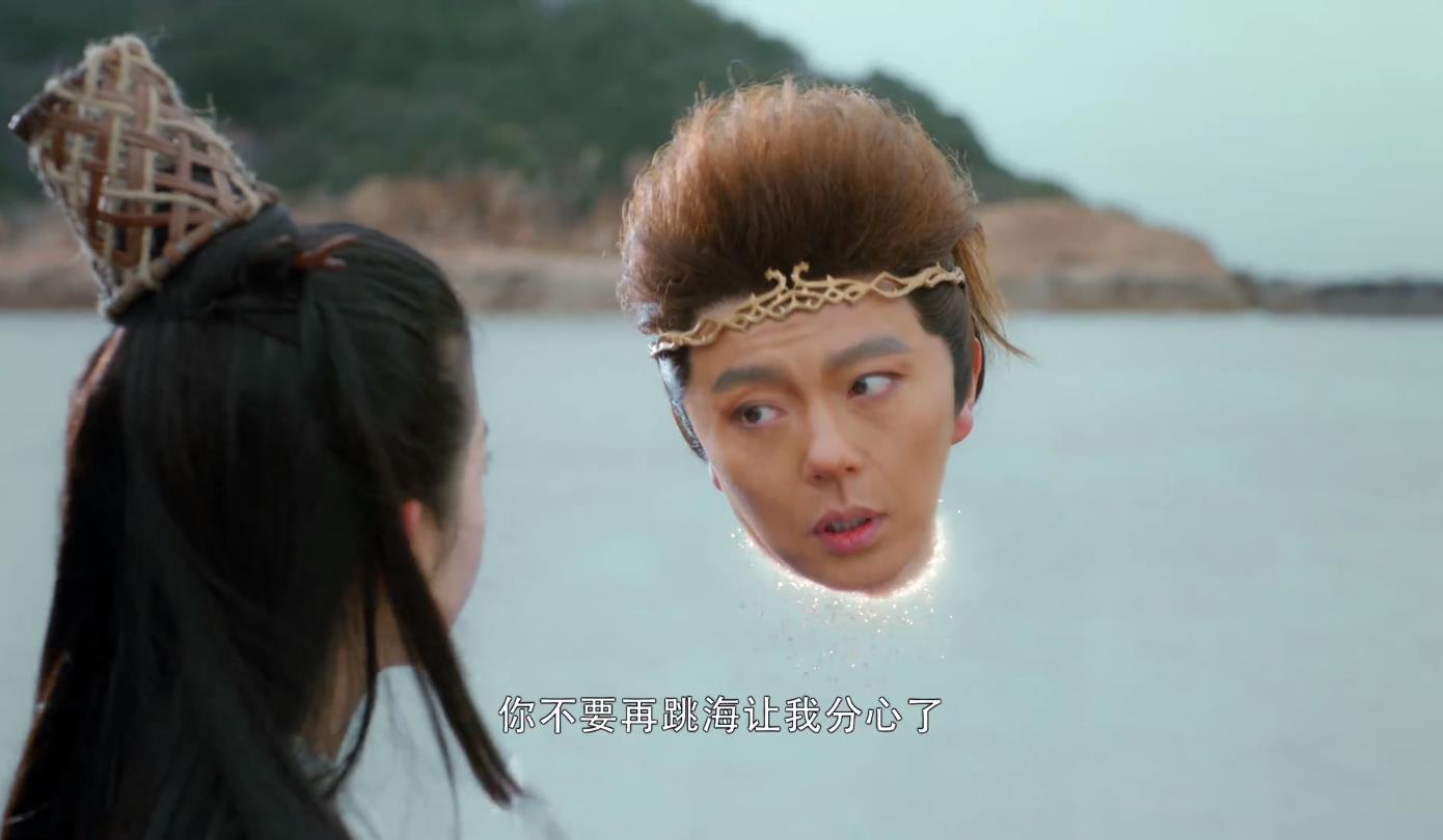 探尋神話中的超級(jí)英雄，大神猴最新動(dòng)態(tài)揭秘