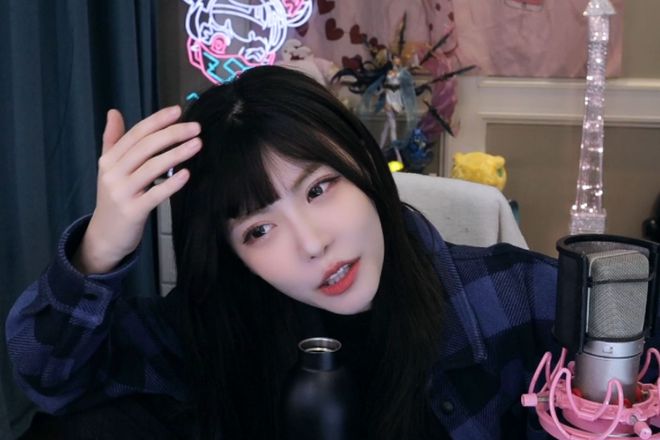 閃耀新星，持續(xù)進(jìn)化的魅力之旅