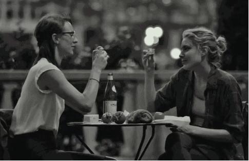 射手最新運(yùn)勢分析預(yù)測