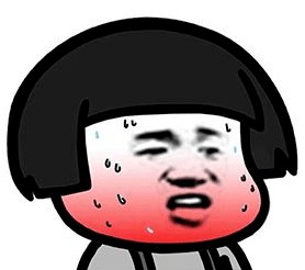 尋找內(nèi)心平靜的旅程，熱熱熱的最新探險(xiǎn)之旅