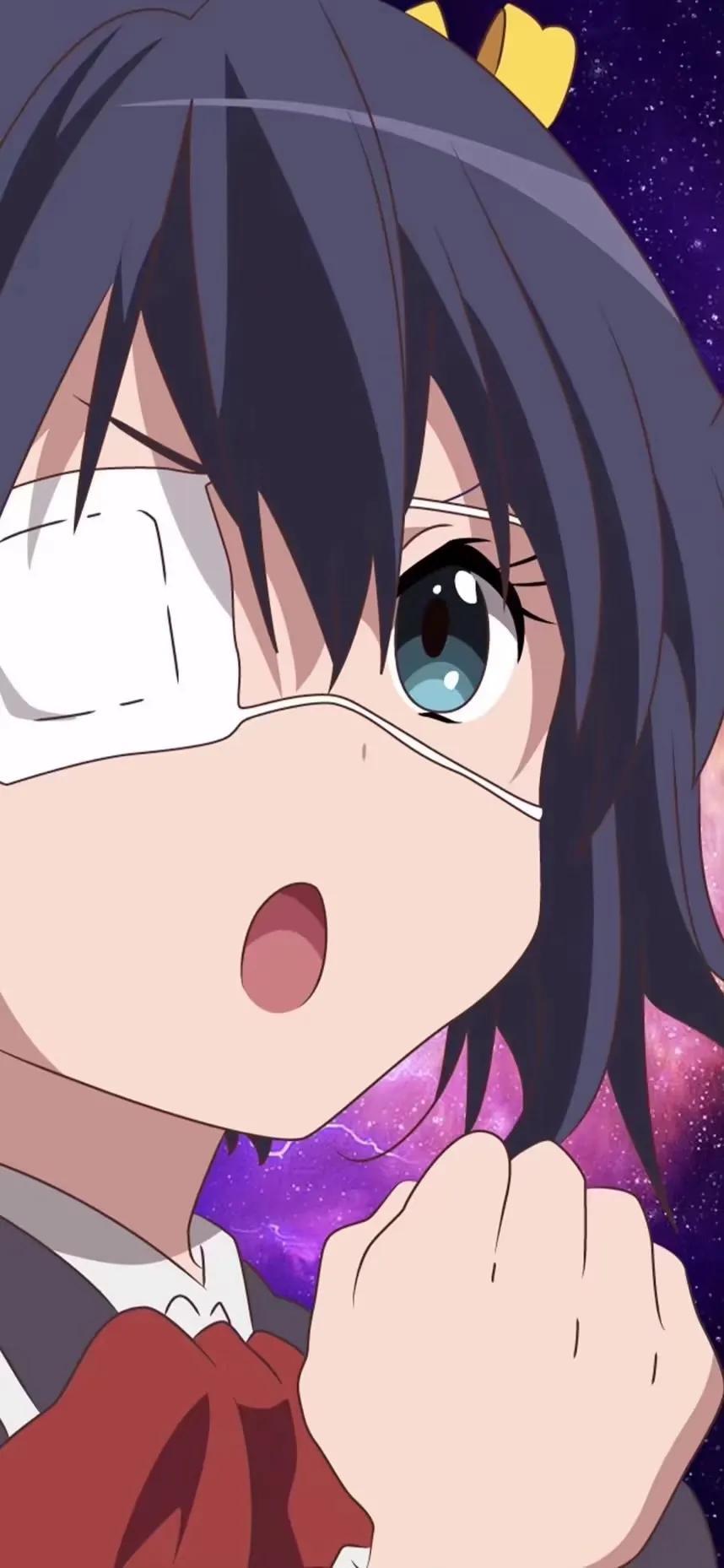 最新鳥壁紙，背景、影響與地位的深度探討及美麗背景欣賞