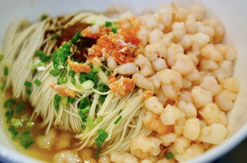 裕興記，創(chuàng)新之路及其深遠影響