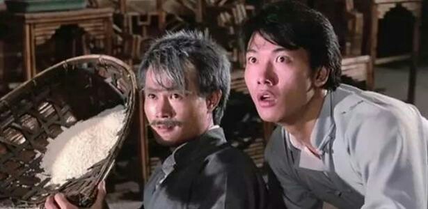 秋生最新，自然美景的輕松之旅